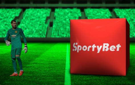 download sportybet app nigeria|Online Sports Betting Nigeria & Live Betting Odds at .